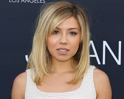 Do you like this video? Icarly S Jennette Mccurdy Reflects On Hellish Acting Career