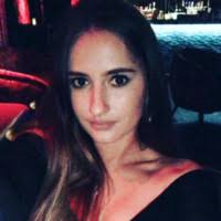 Kerry-Ann Stewart Email & Phone Number