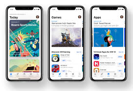 Discover how to handle refunds, integrate new app store server notifications, and find out how to use receipts and server notifications to manage subscriber status. No Longer Receiving App Store And Itunes Receipts You Re Not Alone