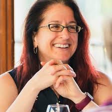 Sandra Waugh Ruggles, PhD