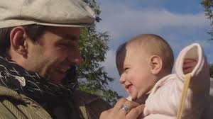 David COMPERE (CHABEUIL, LIVRON)