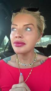 Crystal Harper Williamson (@westgeorgiamama)’s videos with original sound