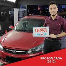 • jual kereta sambung bayar~ cara yang paling selamat. Cara Pantas Dan Mudah Untuk Jual Kereta Belum Habis Bayar Selling Guides Carlist My