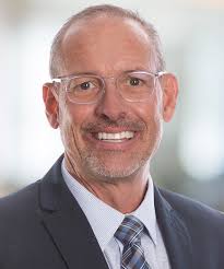 Bell Bank Hires Five New Leaders in Phoenix