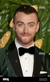 Albert fred hi-res stock photography and images