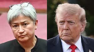 Craig Slocombe, Matt Chasemore and Hayleigh Brennan to lead DDCA academy  programs