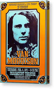 Canvas Art Prints You'll Love