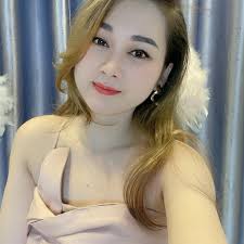 Admission letter mistakenly sent to wrong email