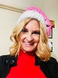 Heidi Templin Obituary (1928