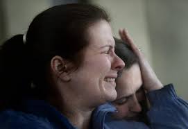 Five things to know about the news in Jackson