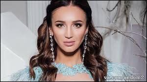 Ольга бузова — восхождение на олимп: Posle Zakrytiya Doma 2 Olga Buzova Stanet Naparnicej Populyarnoj Vedushej Pervogo Kanala Eleny Malashevoj Novosti I Sluhi Doma 2