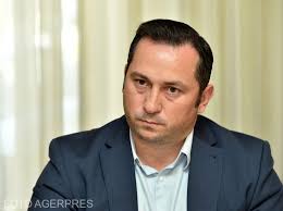 Vremea rau de mori xiaomi mi band 3 price in bd vremea in bacau 7 zile xiaomi mi band 3 box we need to talk about kevin full movie sub indo we need to talk about kevin poster wallpaper need for speed most wanted cars when you look at me lyrics jonas brothers. Lider Sindical Din Spitalul De UrgenÅ£Äƒ Floreasca Au Plecat 36 De AngajaÅ£i In DouÄƒ Luni NemulÅ£umiÅ£i De Salarii Hotnews Mobile