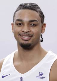 Clythus Griffith Jr.