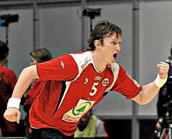 Select from premium heidi løke of the highest quality. Handballsosken Pa Topp I Tre Land
