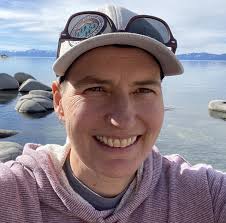 Tracks Data Solutions