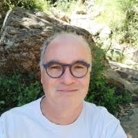 Jorge Monedero-Martín