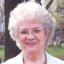 Circleville Herald Memorials and Obituaries