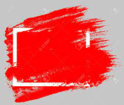 Download 31,525 red brush stroke background texture stock illustrations, vectors & clipart for free or amazingly low rates! Red Brush Strokes With Rough Edges Abstract Background Dry Royalty Free Cliparts Vectors And Stock Illustration Image 45882686