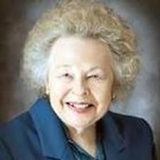 Marilee Taylor Pruitt Obituary August 23, 2011