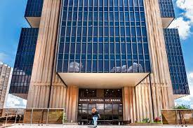Sitio web del banco central de honduras, gobierno de la republica de honduras. Banco Central Brasileiro Facilita Renegociacao De Dividas De Empresas E Familias