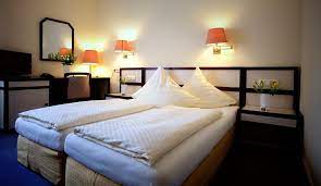 View 8 photos and read 630 reviews. Hotel Haus Union Oberhausen Aktualisierte Preise Fur 2021
