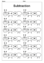 1st Grade Math Worksheets Best Coloring Pages For Kids 1st Grade Math Worksheets Kindergarten Addition Worksheets Kindergarten Worksheets Printable