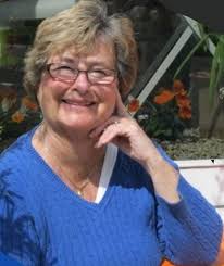 Betty Gatchell Obituary