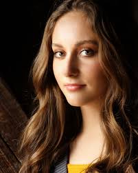 2021 Challenge Gallery