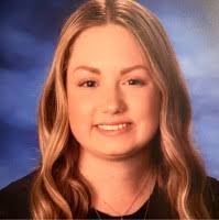 1300+ "Hesser" profiles