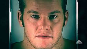 Fracking for oil has been called dangerous... in this case it’s DEADLY.,  Don’t miss an all new American Greed MONDAY at 10p ET/PT