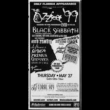 Image result for Black 1972 Caloric