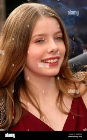 Hurd hi-res stock photography and images