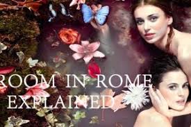 Beyond the aquila rift explained. Beyond The Aquila Rift Ending Explained Love Death And Robots