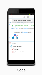Jun 29, 2015 · unlock all aide features with lucky patcher Aide Ide For Android Java C 3 2 210316 Full Unlocked