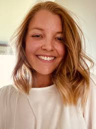 VY, Kollektivtrafikk