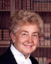 Obituary for Gladys Colbert