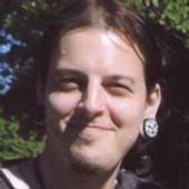 Jacob Byers Obituary