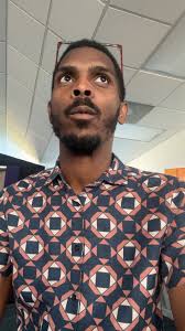 Evangelism Everywhere…