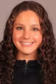 2025-26 Swimming and Diving Roster