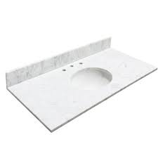Carrara marble bathroom vanity tops reviews. Carrara Marble Vanity Tops Marble Carrara Bathroom Countertop Price And Suppliers