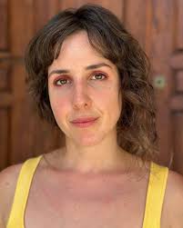 Are there any independent theatre or opera companies in Prague that you  would recommend keeping an eye on? I am already familiar with the national  scenes, I'm trying to find the local