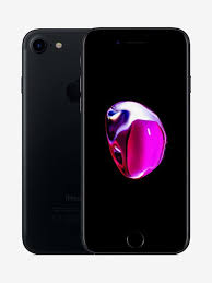 Check spelling or type a new query. Apple Iphone 7 Plus Price In India Specifications Comparison 14th August 2021