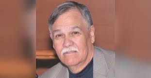 Joe M. Zizzi Obituary