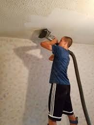 Popcorn Ceiling Removal Tool Removing Popcorn Ceiling Popcorn Ceiling Removal Tool