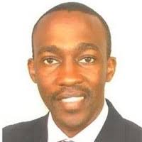 Joseph Kangethe Email & Phone Number