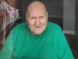 Jesse "Poke" Franklin Fair's Obituary