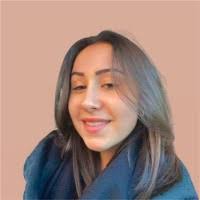 70+ "Eva Levy" profiles