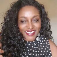 100+ "Shaw M.a" profiles