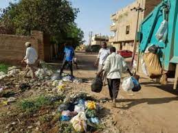 خاص بالكتاب اسمه تحميل كتاب منبع اصول الحكمه يمكنكم مراجعته. Breaking News Creditcirvi Ø§Ù„Ù‚Ø·ÙŠÙ†Ù‡ Ø¨Ù„Ø¯ÙŠ Ø§Ù„Ø¬Ù…ÙŠÙ„Ù‡ ØªØ­Ù…ÙŠÙ„ O U O UË†o O U UË†o U O UË†o O U UsuË†u The Sudan And The Sudanese 2018