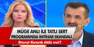 Müge anlı i̇le gücümüz yeter. Xucfslo2fanl7m